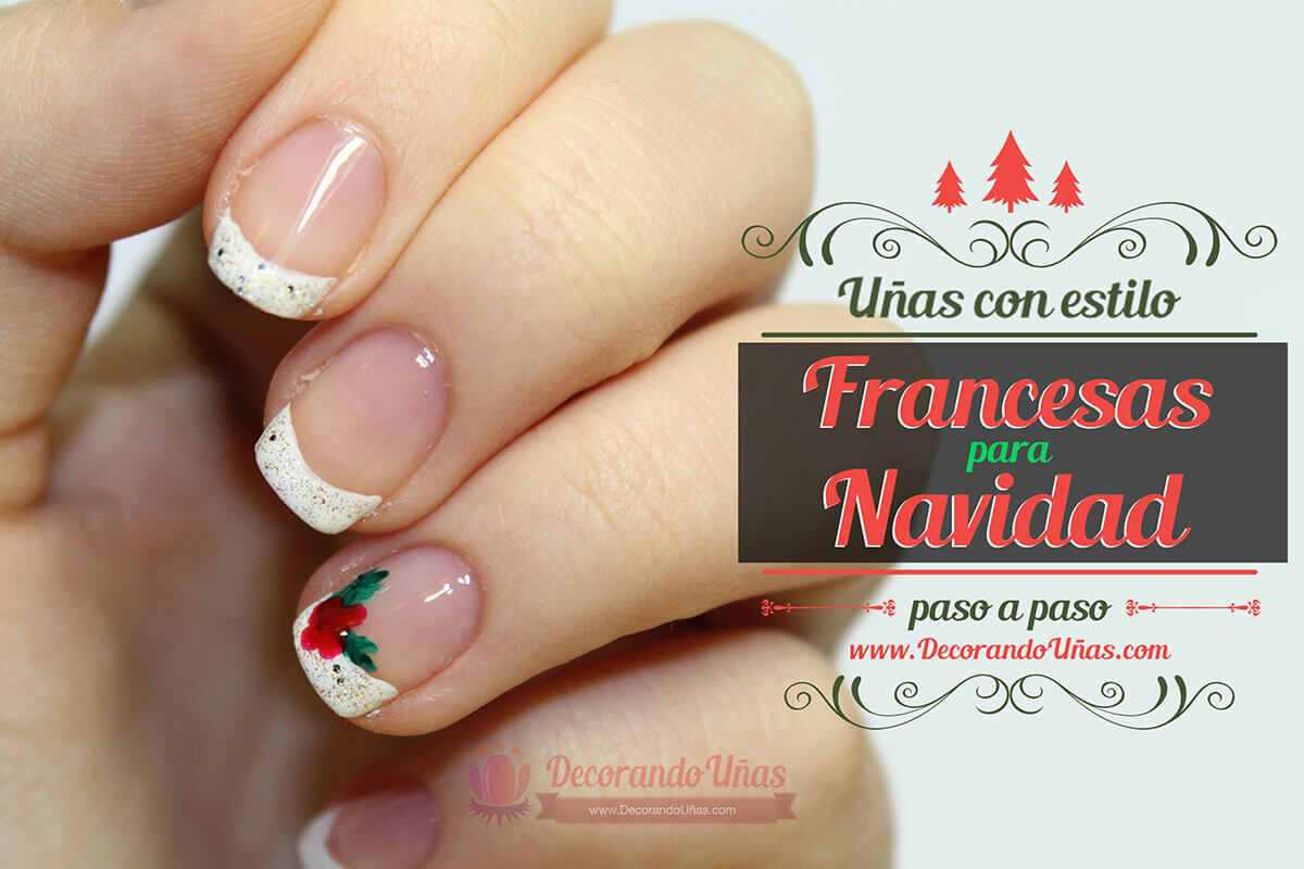 unas-decoradas-para-navidad-christmas-nail-art