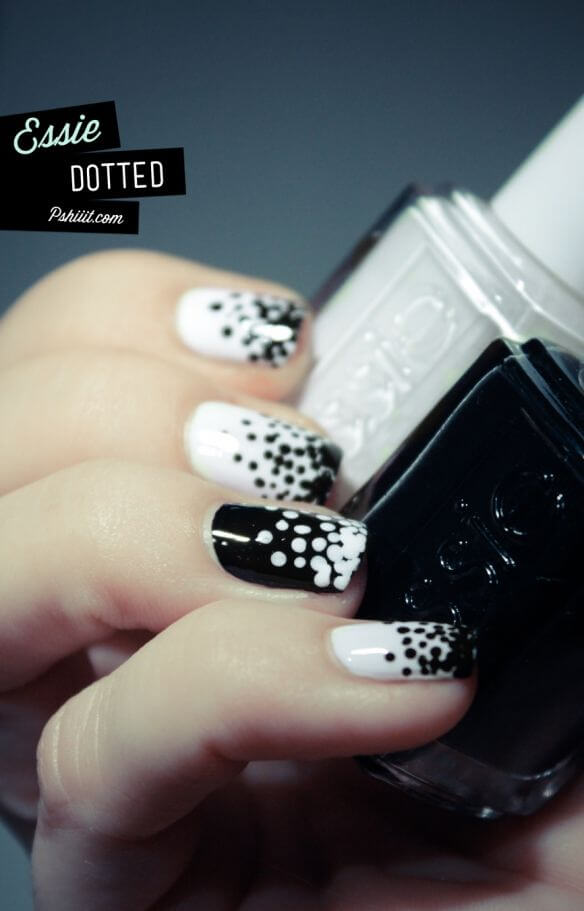 decoracion de unas 2016 (3)