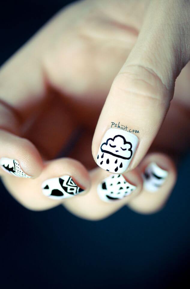 decoracion de unas 2016 (4)