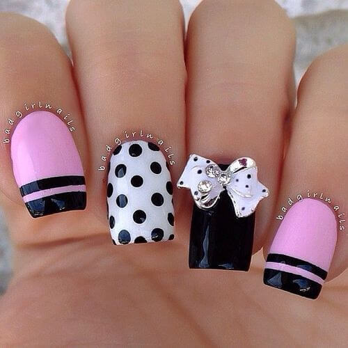 decoracion de unas 2016 (8)