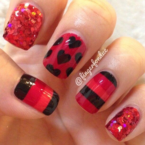 disenos de unas 2016 (10)