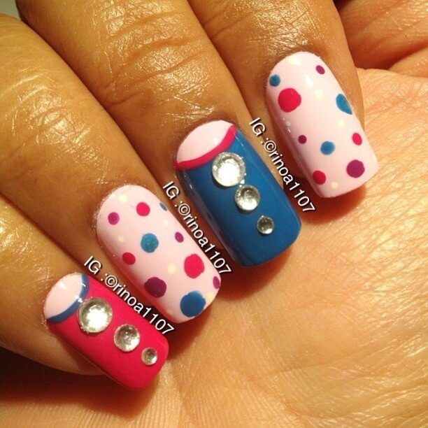 disenos de unas 2016 (2)