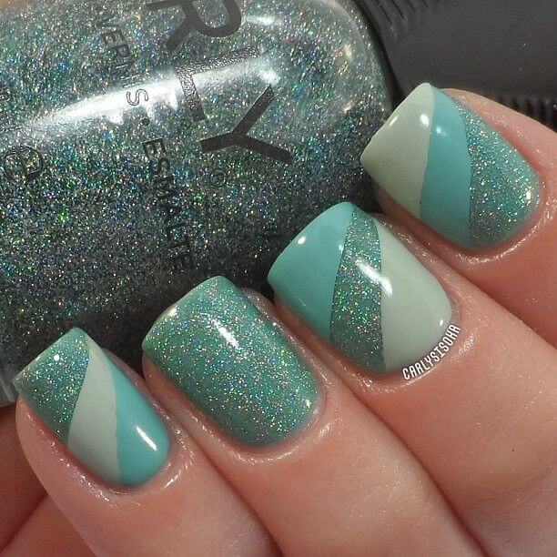 disenos de unas 2016 (4)