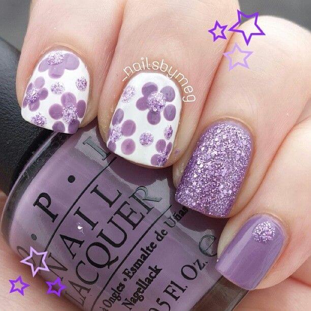 disenos de unas 2016 (7)