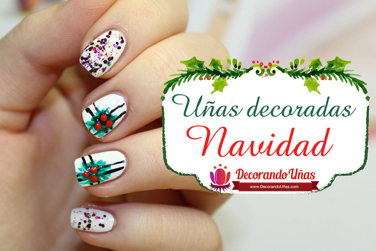 unas-confetti-navidad