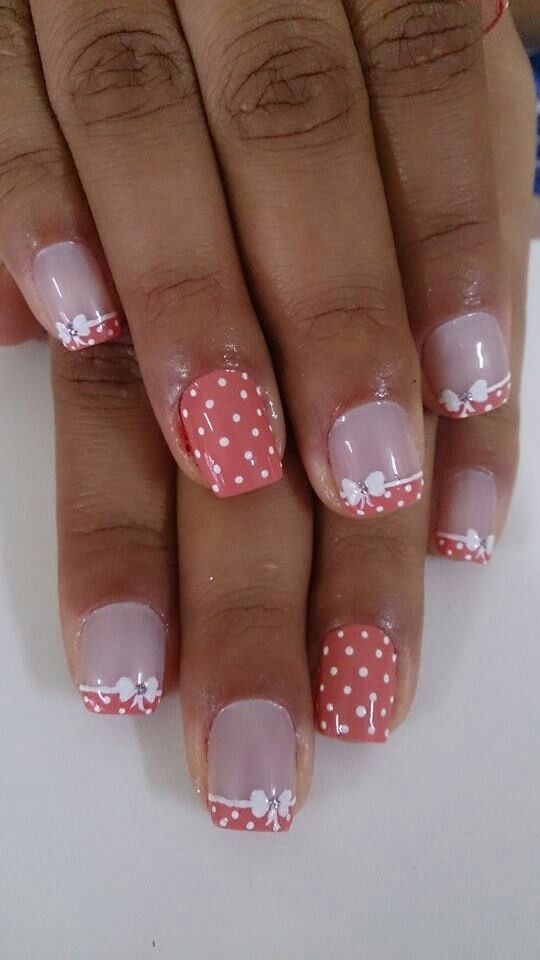 unas decoradas 2016 (3)