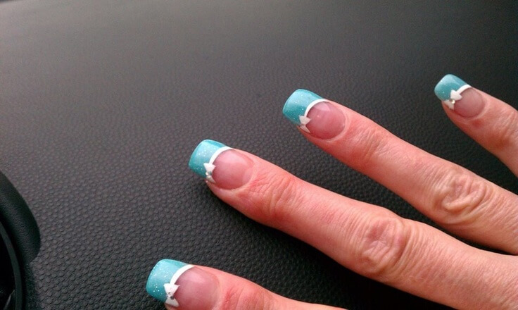 2016 nailart ideas (1)