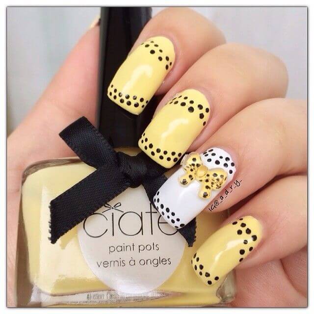 2016 nailart ideas (10)