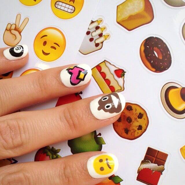 2016 nailart ideas (4)