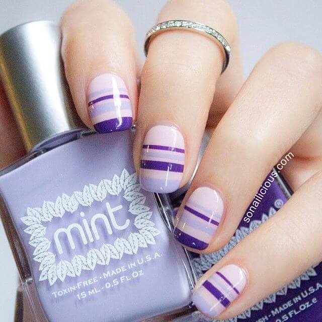 2016 nailart ideas (5)