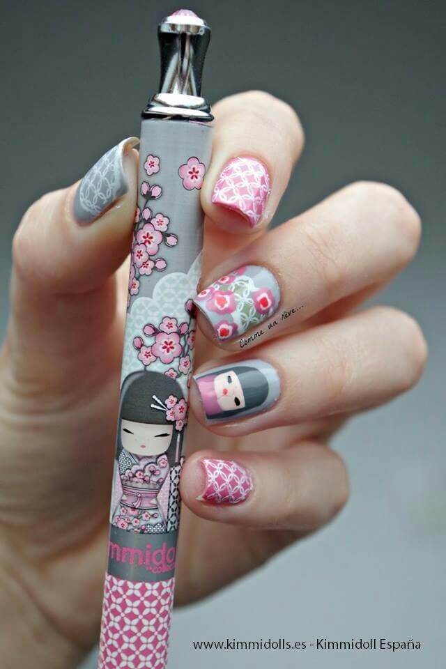 2016 nailart ideas (6)