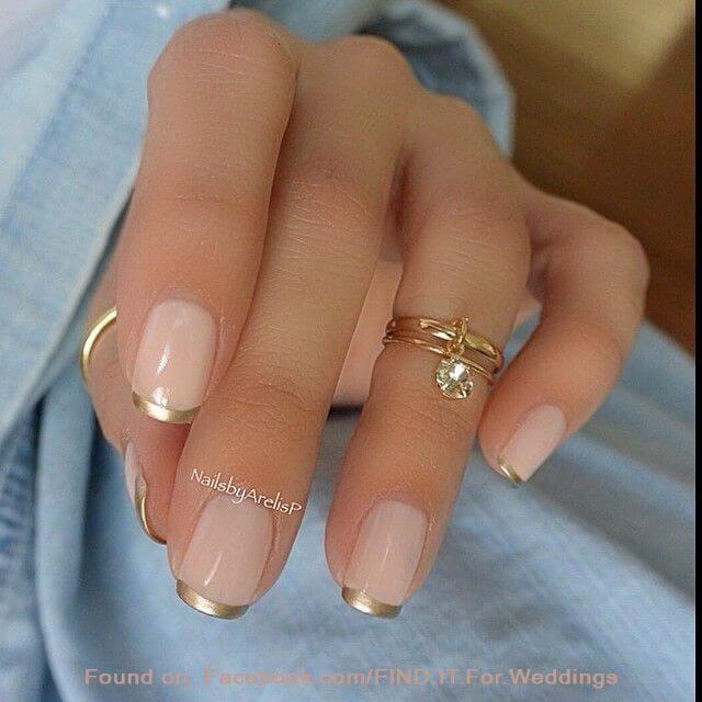 2016 nailart ideas (8)
