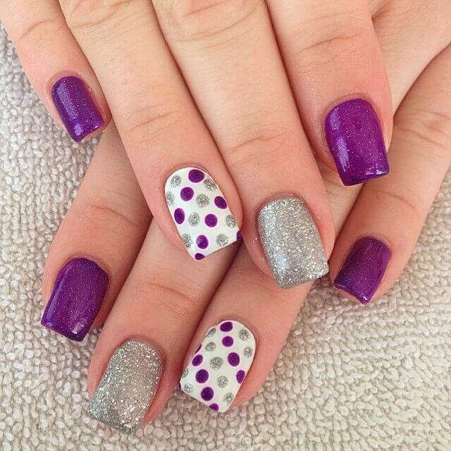 2016 nailart ideas (9)