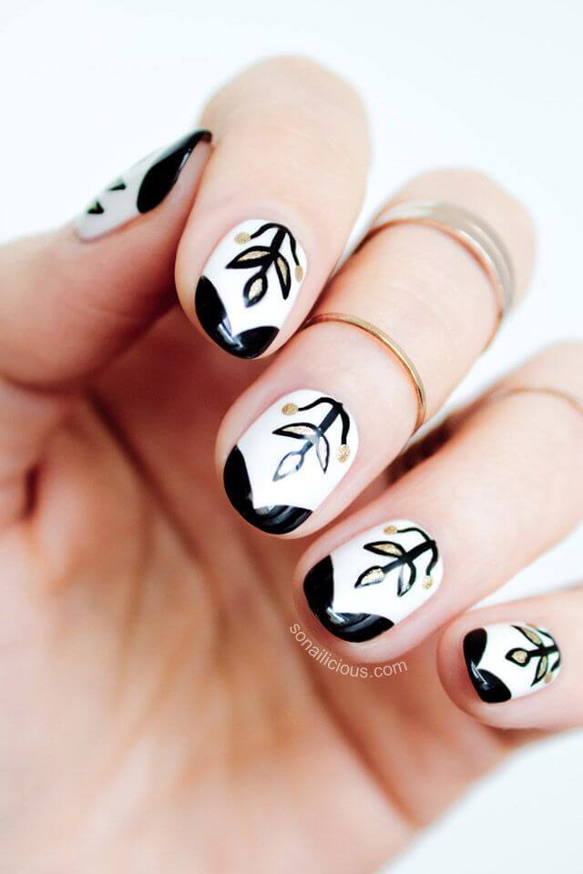 decoracion de unas 2016 ideas (1)