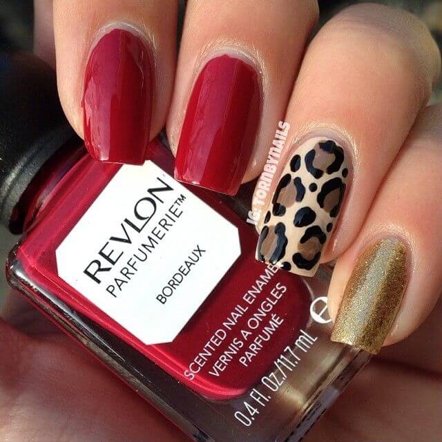 decoracion de unas 2016 ideas (3)