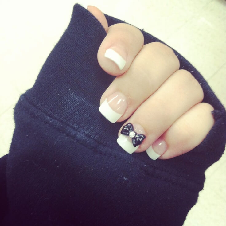 decoracion de unas 2016 ideas (5)