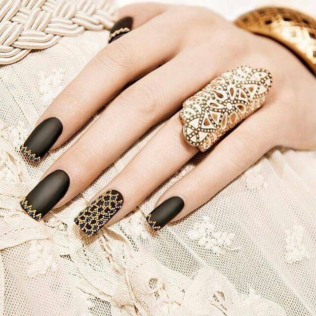 ideas de unas para el 2016 (1)