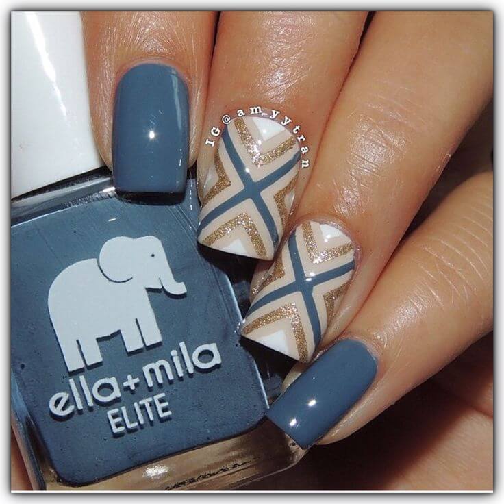 ideas de unas para el 2016 (2)