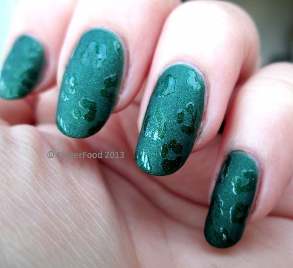 unas decoradas colores mate (2)