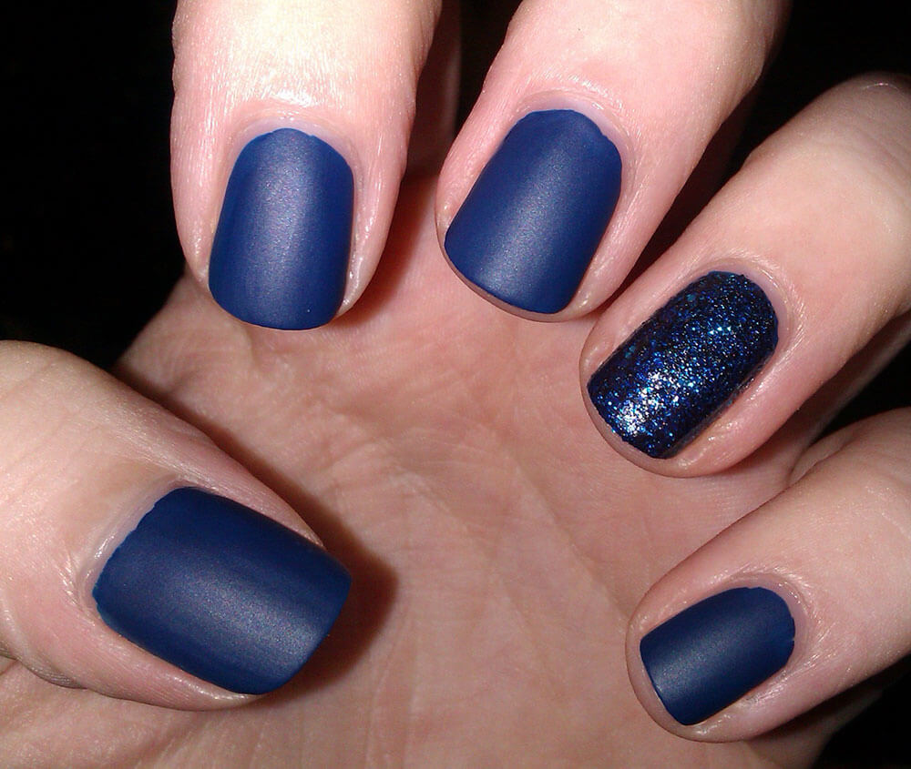 unas decoradas colores mate (3)