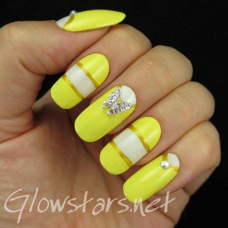 unas decoradas del 2016 (1)