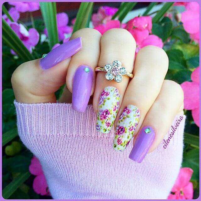 unas decoradas del 2016 (4)