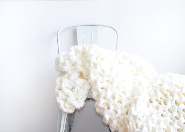 chunky-knit-tejidos-gigantes