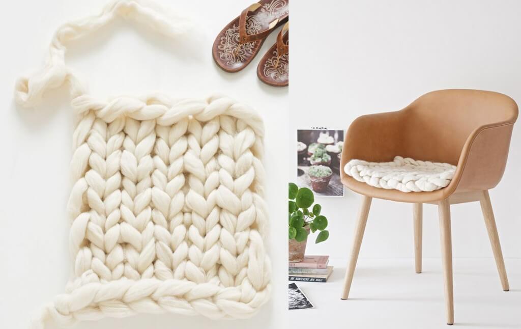 cojines-para-sillas-1024x646