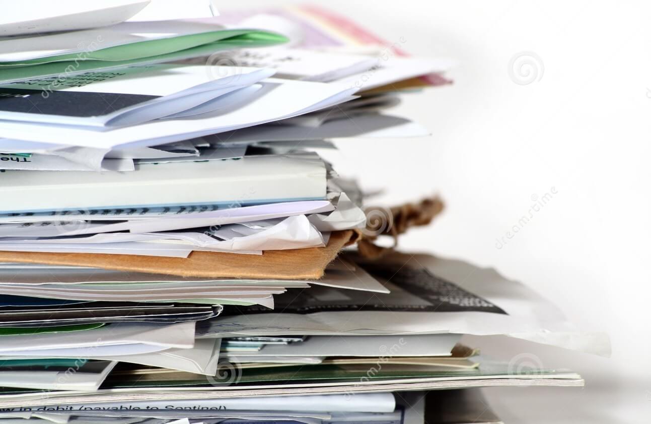 pila-de-papel-2204831