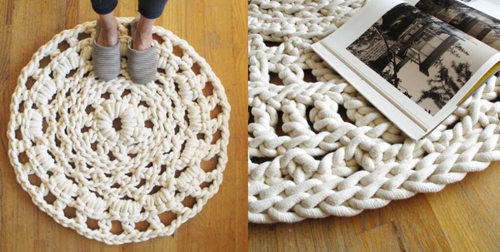 tapete-tejido-circular-1024x517
