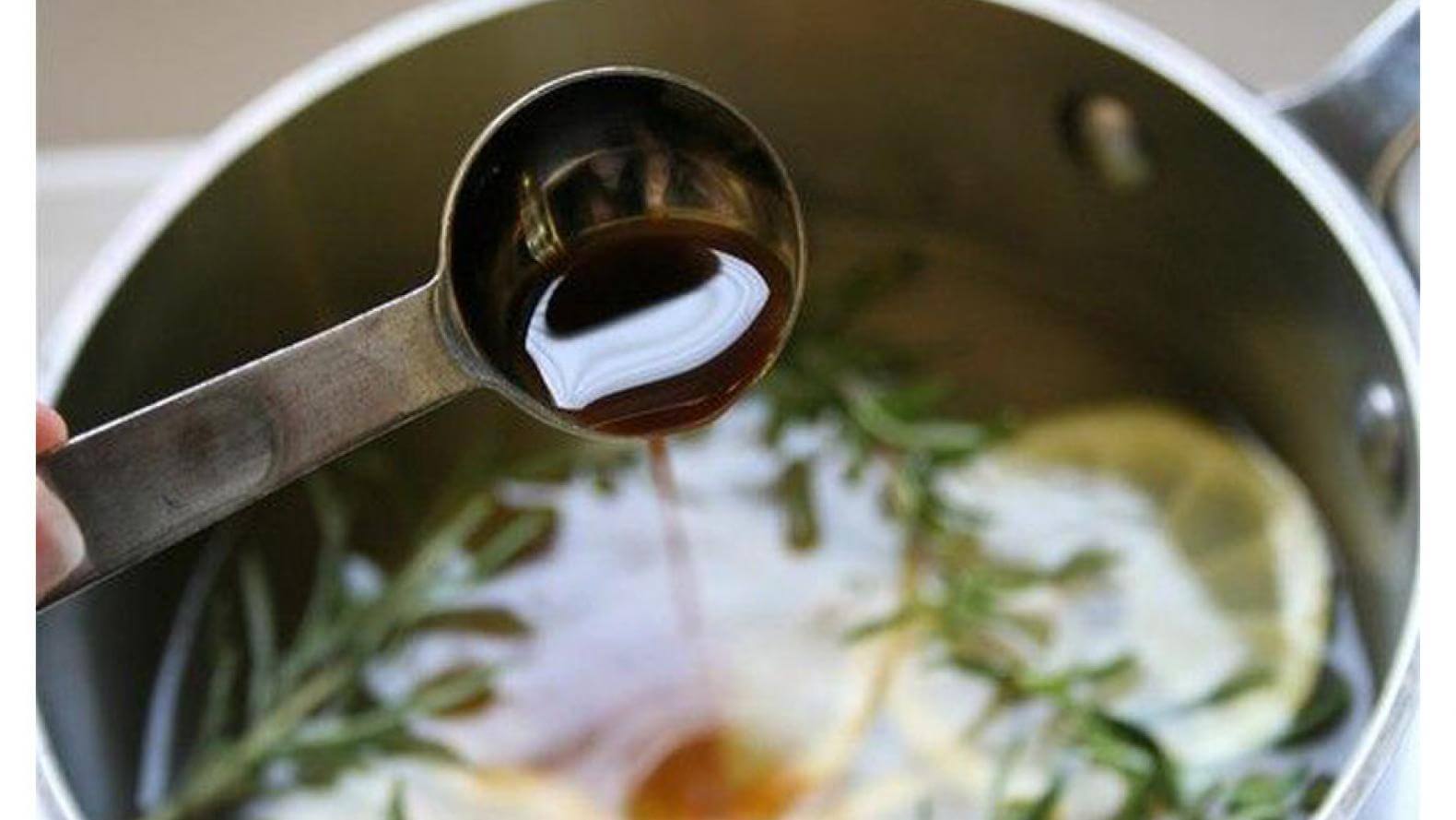 hacer_aromatizantes_hirviendo_cascaras_de_Good_life