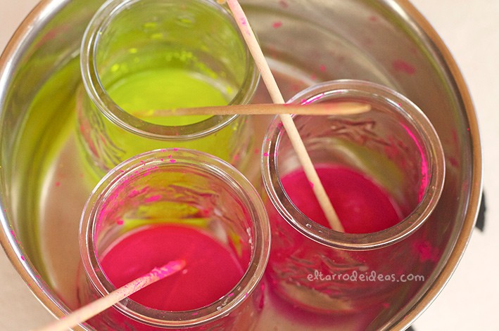 huevos-de-pascua-diferentes-4