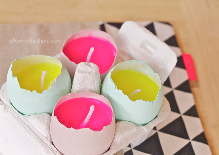 huevos-de-pascua-diy6