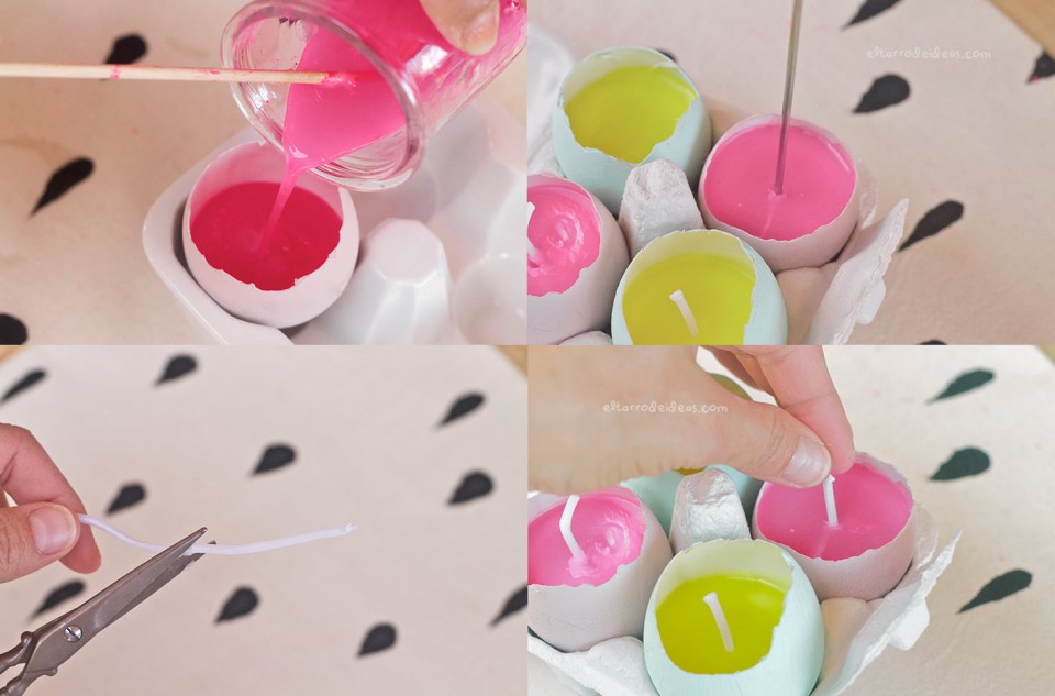 huevos-de-pascua-hechos-a-mano-5