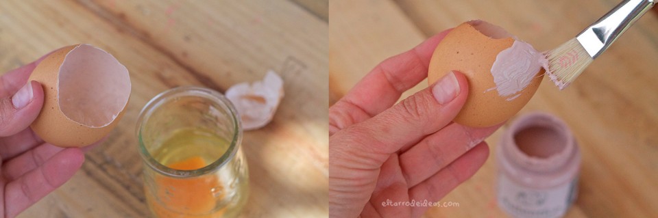 huevos-de-pascua-pintados-2