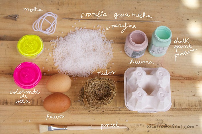 huevos-de-pascua-vela2