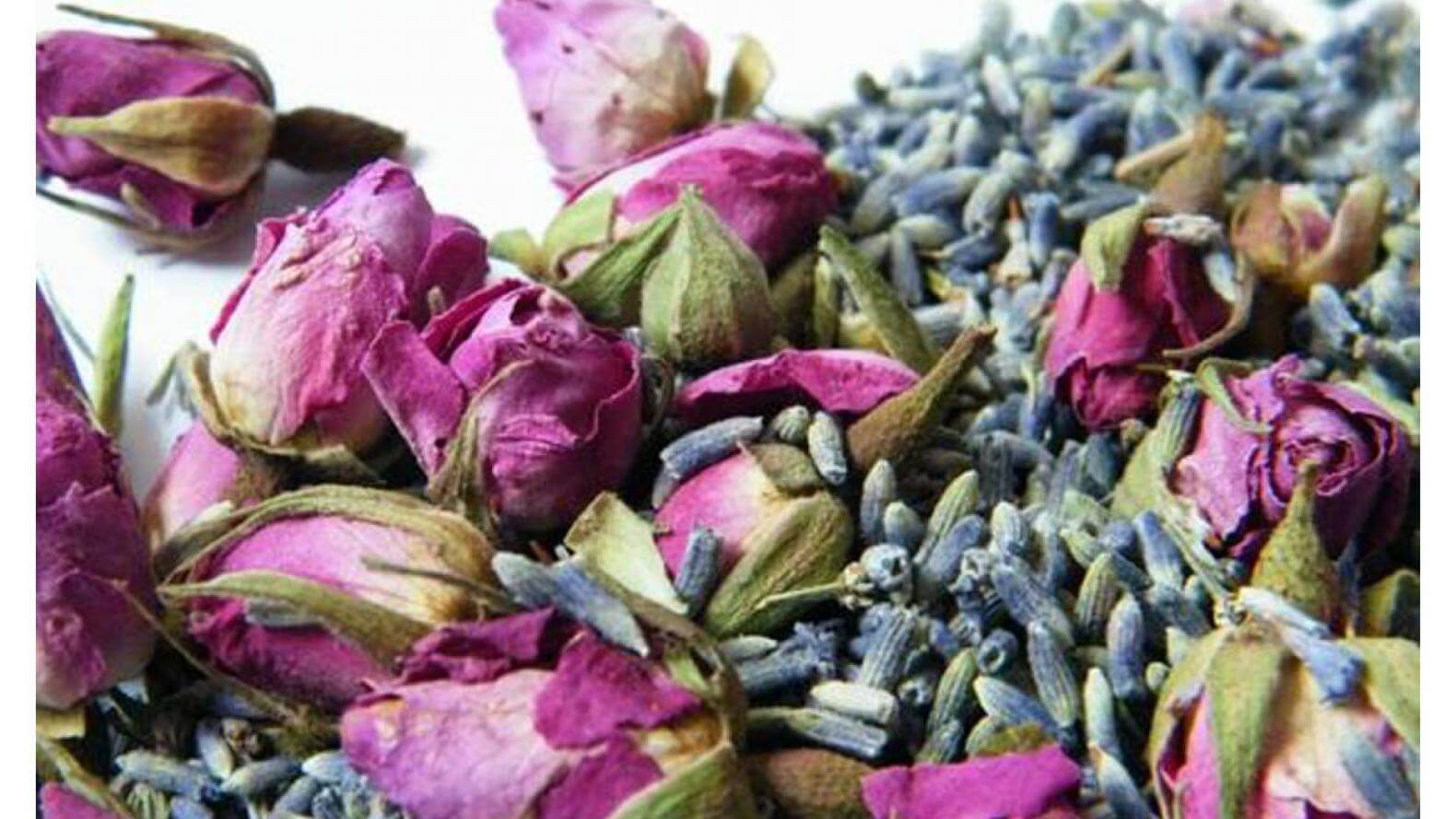 popurri_casero_de_naturisima