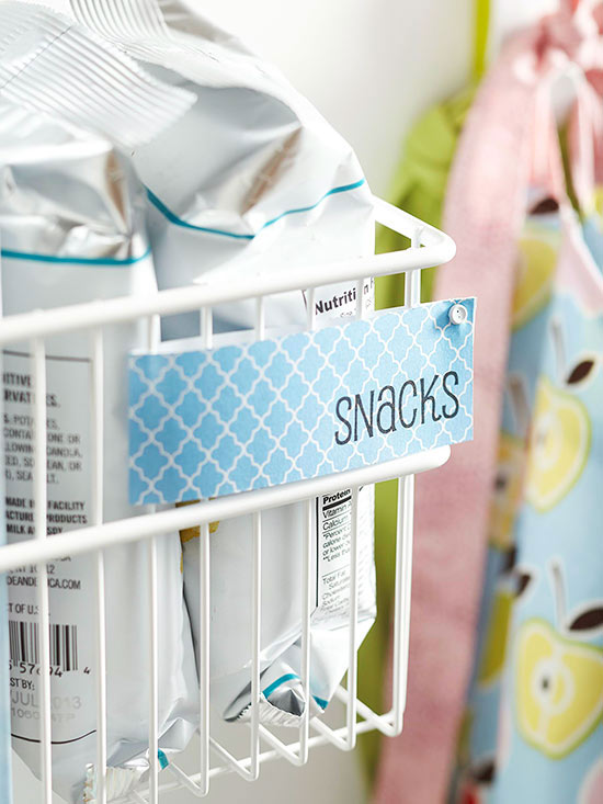 ideas-de-almacenamiento-tras-las-puertas-02