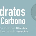 hidrato de carbono