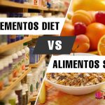 alimentos-vs-sumplementos