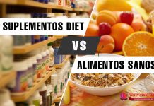 alimentos-vs-sumplementos