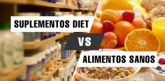 alimentos-vs-sumplementos