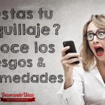 enfermedades-trasmitidas-por-maquillaje