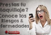 enfermedades-trasmitidas-por-maquillaje