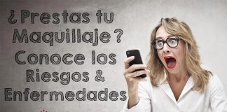 enfermedades-trasmitidas-por-maquillaje