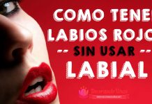labios-rojos-sin-labial