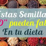 semillas-para-la-salud