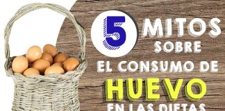 huevos-en-la-dieta-mitos