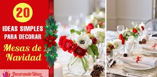 20-ideas-decoracion-mesa-navidena