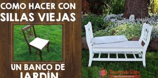 como-reciclar-sillas-viejas